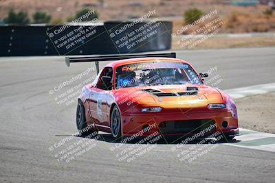 media/Sep-27-2025-Speed Ventures (Sat) [[6606706ef0]]/Red group/Turn 5/